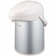 中亚Prime会员：ZOJIRUSHI 象印 AB-RB22-HM 保温壶 2.2L 150.97+19.73元含税直邮约171元