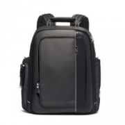 TUMI 途明 ARRIVE Larson 117327 男士双肩背包 3599元包邮