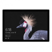 Microsoft 微软 新Surface Pro（第五代） 二合一平板电脑 12.3英寸 键盘版（i5、8GB、256GB） 6888元包邮