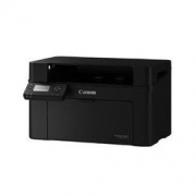 Canon 佳能 LBP913w imageClass 激光打印机 1389元