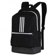 adidas阿迪达斯 DT2626 男女士双肩背包