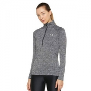 Under Armour 安德玛 Tech 女士运动卫衣  Prime会员凑单免费直邮含税