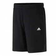 adidas 训练裤 优惠价279元