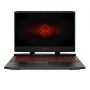 HP 惠普 暗影精灵4 Pro 15.6英寸游戏本 （i5-8300H、8GB、512GB、RTX2060 6GB）