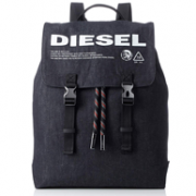 Diesel 迪塞 男士 双肩包