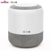 小度 智能音箱 百度AI音箱 84元