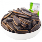 老闫家 山核桃味瓜子 500g*7袋+焦糖瓜子 500g*7袋