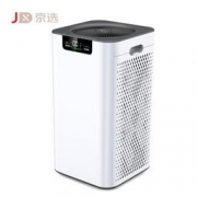 京选 KJ760F-A10 家用空气净化器  1649元包邮