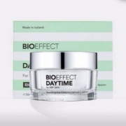 BIOEFFECT 蓓欧菲 全日滢润霜修护面霜30ml £40.15（需用码）