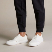 限尺码，Clarks 其乐  Step Urban Mix 男士休闲鞋 Prime会员免费直邮含税