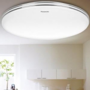 Panasonic 松下 HHLA1743 led吸顶灯 21w *3件