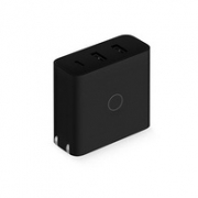 ZMI 紫米 65W PD快充 充电器