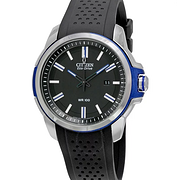 Citizen 西铁城 男士光动能腕表  AW1151-04E