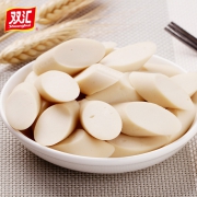 双汇 鳕鱼肠 300g*2包 28.8元包邮