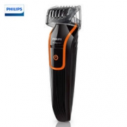 PHILIPS 飞利浦 QG3340/16 多功能造型修剪理发器 269元包邮（满减）