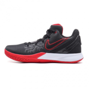 NIKE 耐克 Kyrie Flytrap II EP AO4438 男子  399元包邮
