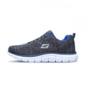 SKECHERS 斯凯奇 SPORT 999732 男款休闲运动鞋