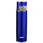 THERMOS 膳魔师 FFM-500 保温杯 500ml *2件