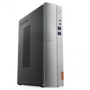 Lenovo 联想 天逸310S 台式电脑（A4-9125 4GB 1TB） 1699元包邮