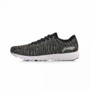 LI-NING 李宁 ARBM115 男士运动跑步鞋  108元包邮