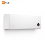 MIJIA 米家 KFR-35GW-B1ZM-M1 大1.5匹 变频 壁挂式空调