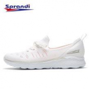 Sprandi 斯潘迪 S2823323 女子健步鞋