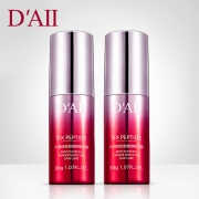 拍两件 DA-II六胜肽紧致眼霜 券后￥29.9