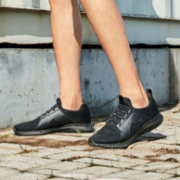10点： SKECHERS 斯凯奇 SPORT系列 52872 男士休闲鞋