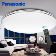 Panasonic 松下 HHLAZ1743 led吸顶灯 21w  229元包邮