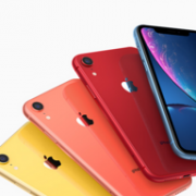 全部24期免息！Apple Store苹果官网全线降价
