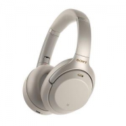 SONY 索尼 WH-1000XM3 蓝牙降噪耳机