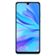 HUAWEI 华为 nova 4e 智能手机 6GB+128GB 2299元包邮