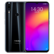 Meizu/魅族 Note9 特价1298下单立抢
