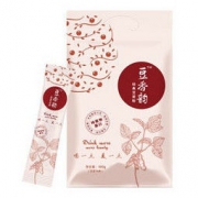 豆香韵 经典豆浆粉 400g 8.91元