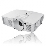京东PLUS会员：Optoma 奥图码 HD260S 投影仪 4179元包邮（需用券）
