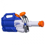 孩之宝NERF热火 水龙系列 海啸 户外玩具枪E0022  秒杀价169.9元
