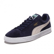 PUMA 彪马 SUEDE Classic 男/女款休闲鞋  349元