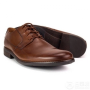 Clarks 其乐 26124175 男士生活休闲鞋