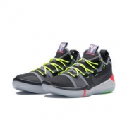 11日0点：NIKE 耐克 Kobe AD EP AV3556 男子运动鞋 799元包邮（需用券）