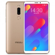 MEIZU 魅族 V8 智能手机 4GB+64GB