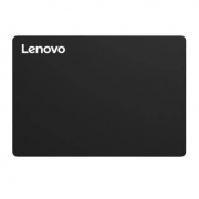 Lenovo 联想 SL700 1TB 闪电鲨系列 SSD固态硬盘