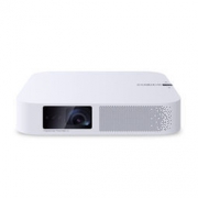 XGIMI 极米 Z6 投影仪 2649包邮（需用券）