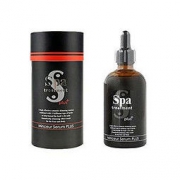 spa treatment 美体紧致精华液 100ml 149.5元包邮包税