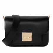 MICHAEL KORS MK Sloan Editor 30T7GS9L3L 女士单肩斜挎包