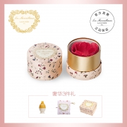 蕾美缪思拉多芮拉杜丽花瓣腮红mini裸妆 券后￥308
