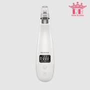 RealBubee电动吸黑头神器