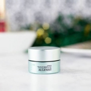 Algenist 奥杰尼全线买3免1+额外9折，赋活多重青春修护面霜30ml £31.33（双重优惠）