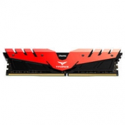 Team 十铨 冥神 DDR4 3000MHz 8GB 台式机内存条 269元包邮