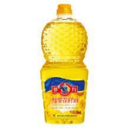多力 黄金3益葵花籽油 250ml