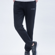 LI-NING 李宁 AKLN393 男士运动裤  88元